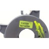 Recambio de anillo airbag para citroën xsara break (n2) 1.9 d referencia OEM IAM 9627442580  