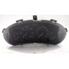 Recambio de cuadro completo para peugeot 206 hatchback (2a/c) 1.9 d referencia OEM IAM 09031989904  