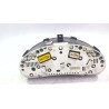 Recambio de cuadro completo para peugeot 206 hatchback (2a/c) 1.9 d referencia OEM IAM 09031989904  