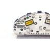 Recambio de cuadro completo para peugeot 206 hatchback (2a/c) 1.9 d referencia OEM IAM 09031989904  
