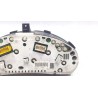 Recambio de cuadro completo para peugeot 206 hatchback (2a/c) 1.9 d referencia OEM IAM 09031989904  