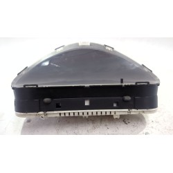 Recambio de cuadro completo para peugeot 206 hatchback (2a/c) 1.9 d referencia OEM IAM 09031989904  