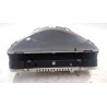 Recambio de cuadro completo para peugeot 206 hatchback (2a/c) 1.9 d referencia OEM IAM 09031989904  