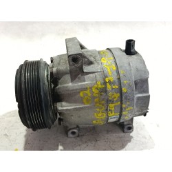 Recambio de compresor a/a para renault laguna ii (bg0)(2001) 1.8 16v (bg0b, bg0m) referencia OEM IAM 1135320  