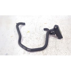 SENSOR PRESION G4D35L200AB 