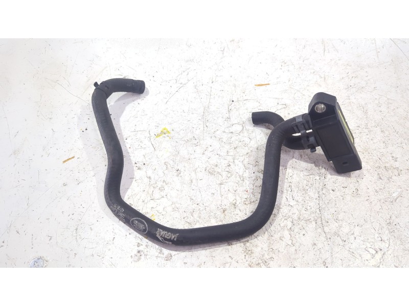 Recambio de sensor presion para land rover discovery v (l462) 2.0 sd4 4x4 referencia OEM IAM G4D35L200AB  