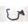 Recambio de sensor presion para land rover discovery v (l462) 2.0 sd4 4x4 referencia OEM IAM G4D35L200AB  