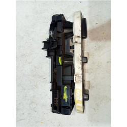 Recambio de mandos climatizador para mercedes-benz vito furgón (638) 2.2 108 cdi  (638.094) [2,2 ltr. - 60 kw 16v cdi turbodiese