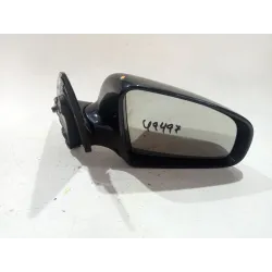 Recambio de retrovisor derecho para audi a6 berlina (4f2)(2004) 2.7 tdi [2,7 ltr. - 132 kw v6 24v tdi] referencia OEM IAM 448506