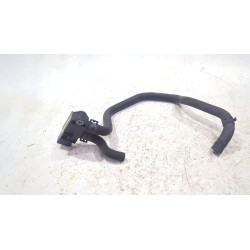 Recambio de sensor presion para land rover discovery v (l462) 2.0 sd4 4x4 referencia OEM IAM G4D35L200AB  
