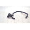 Recambio de sensor presion para land rover discovery v (l462) 2.0 sd4 4x4 referencia OEM IAM G4D35L200AB  