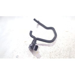 Recambio de sensor presion para land rover discovery v (l462) 2.0 sd4 4x4 referencia OEM IAM G4D35L200AB  