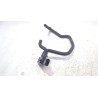 Recambio de sensor presion para land rover discovery v (l462) 2.0 sd4 4x4 referencia OEM IAM G4D35L200AB  