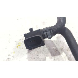 Recambio de sensor presion para land rover discovery v (l462) 2.0 sd4 4x4 referencia OEM IAM G4D35L200AB  