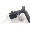 Recambio de sensor presion para land rover discovery v (l462) 2.0 sd4 4x4 referencia OEM IAM G4D35L200AB  