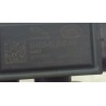 Recambio de sensor presion para land rover discovery v (l462) 2.0 sd4 4x4 referencia OEM IAM G4D35L200AB  