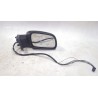 Recambio de retrovisor derecho para peugeot 307 (3a/c) 1.6 hdi 110 referencia OEM IAM E9014145  