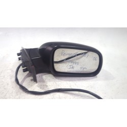 Recambio de retrovisor derecho para peugeot 307 (3a/c) 1.6 hdi 110 referencia OEM IAM E9014145  