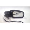 Recambio de retrovisor derecho para peugeot 307 (3a/c) 1.6 hdi 110 referencia OEM IAM E9014145  