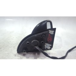 Recambio de retrovisor derecho para peugeot 307 (3a/c) 1.6 hdi 110 referencia OEM IAM E9014145  