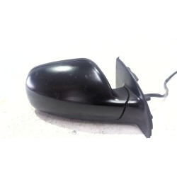 Recambio de retrovisor derecho para peugeot 307 (3a/c) 1.6 hdi 110 referencia OEM IAM E9014145  