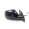 Recambio de retrovisor derecho para peugeot 307 (3a/c) 1.6 hdi 110 referencia OEM IAM E9014145  