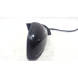 Recambio de retrovisor derecho para peugeot 307 (3a/c) 1.6 hdi 110 referencia OEM IAM E9014145  