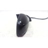 Recambio de retrovisor derecho para peugeot 307 (3a/c) 1.6 hdi 110 referencia OEM IAM E9014145  