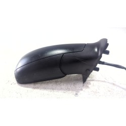 Recambio de retrovisor derecho para peugeot 307 (3a/c) 1.6 hdi 110 referencia OEM IAM E9014145  