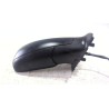 Recambio de retrovisor derecho para peugeot 307 (3a/c) 1.6 hdi 110 referencia OEM IAM E9014145  