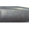 Recambio de retrovisor derecho para peugeot 307 (3a/c) 1.6 hdi 110 referencia OEM IAM E9014145  