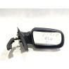Recambio de retrovisor derecho para rover rover 200 (rf)(1996) 220 d/sd referencia OEM IAM E6008337  