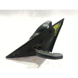 Recambio de retrovisor derecho para rover rover 200 (rf)(1996) 220 d/sd referencia OEM IAM E6008337  