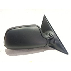 Recambio de retrovisor derecho para rover rover 200 (rf)(1996) 220 d/sd referencia OEM IAM E6008337  