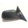Recambio de retrovisor derecho para rover rover 200 (rf)(1996) 220 d/sd referencia OEM IAM E6008337  