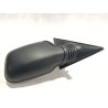 Recambio de retrovisor derecho para rover rover 200 (rf)(1996) 220 d/sd referencia OEM IAM E6008337  