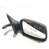 Recambio de retrovisor derecho para rover rover 200 (rf)(1996) 220 d/sd referencia OEM IAM E6008337  