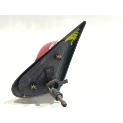 Recambio de retrovisor derecho para peugeot 306 (7b, n3, n5) 1.9 std referencia OEM IAM e201842  