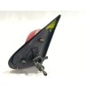 Recambio de retrovisor derecho para peugeot 306 (7b, n3, n5) 1.9 std referencia OEM IAM e201842  