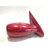 Recambio de retrovisor derecho para peugeot 306 (7b, n3, n5) 1.9 std referencia OEM IAM e201842  