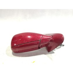 Recambio de retrovisor derecho para peugeot 306 (7b, n3, n5) 1.9 std referencia OEM IAM e201842  