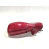 Recambio de retrovisor derecho para peugeot 306 (7b, n3, n5) 1.9 std referencia OEM IAM e201842  
