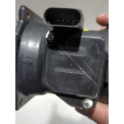 Recambio de caudalimetro para audi a6 c5 (4b2, 4b4) 2.8 referencia OEM IAM HT0AFH7008D  