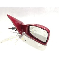 Recambio de retrovisor derecho para peugeot 306 (7b, n3, n5) 1.9 std referencia OEM IAM e201842  