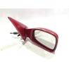 Recambio de retrovisor derecho para peugeot 306 (7b, n3, n5) 1.9 std referencia OEM IAM e201842  