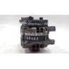 Recambio de alternador para land rover discovery v (l462) 2.0 sd4 4x4 referencia OEM IAM 0125813038  