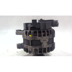 Recambio de alternador para land rover discovery v (l462) 2.0 sd4 4x4 referencia OEM IAM 0125813038  