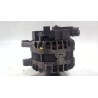 Recambio de alternador para land rover discovery v (l462) 2.0 sd4 4x4 referencia OEM IAM 0125813038  
