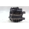 Recambio de alternador para land rover discovery v (l462) 2.0 sd4 4x4 referencia OEM IAM 0125813038  