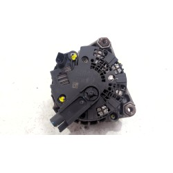 Recambio de alternador para land rover discovery v (l462) 2.0 sd4 4x4 referencia OEM IAM 0125813038  
